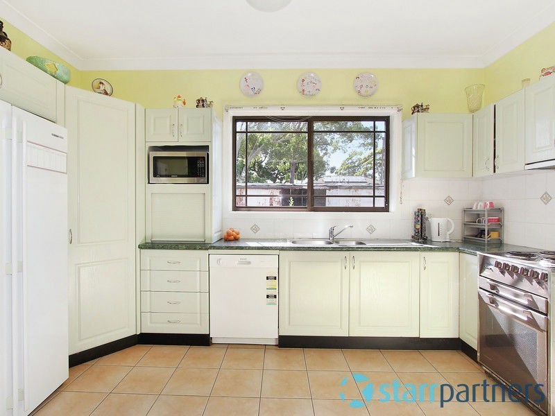5B St Johns Rd, Auburn NSW 2144