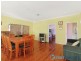 5B St Johns Rd, Auburn NSW 2144