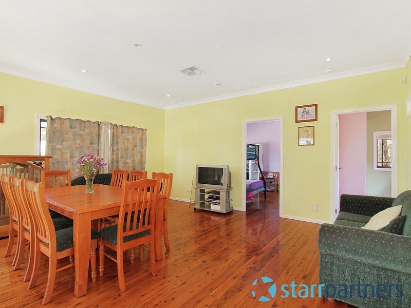 5B St Johns Rd, Auburn NSW 2144