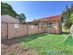 5B St Johns Rd, Auburn NSW 2144
