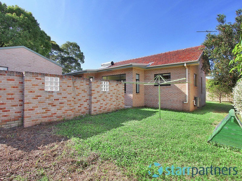 5B St Johns Rd, Auburn NSW 2144