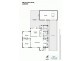 5B St Johns Rd, Auburn NSW 2144 Floorplan