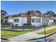 12 Belgium Street, Lidcombe NSW 2141