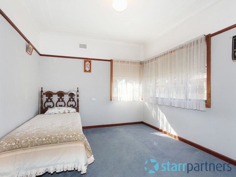 12 Belgium Street, Lidcombe NSW 2141