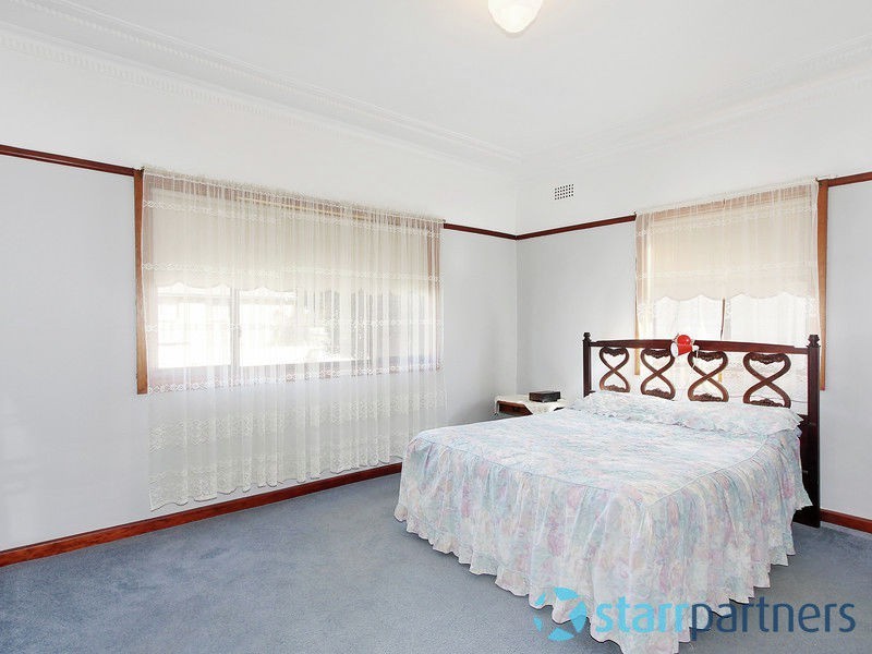 12 Belgium Street, Lidcombe NSW 2141