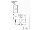 12 Belgium Street, Lidcombe NSW 2141 Floorplan