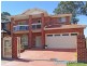 82 Gurney Rd, Chester Hill NSW 2162
