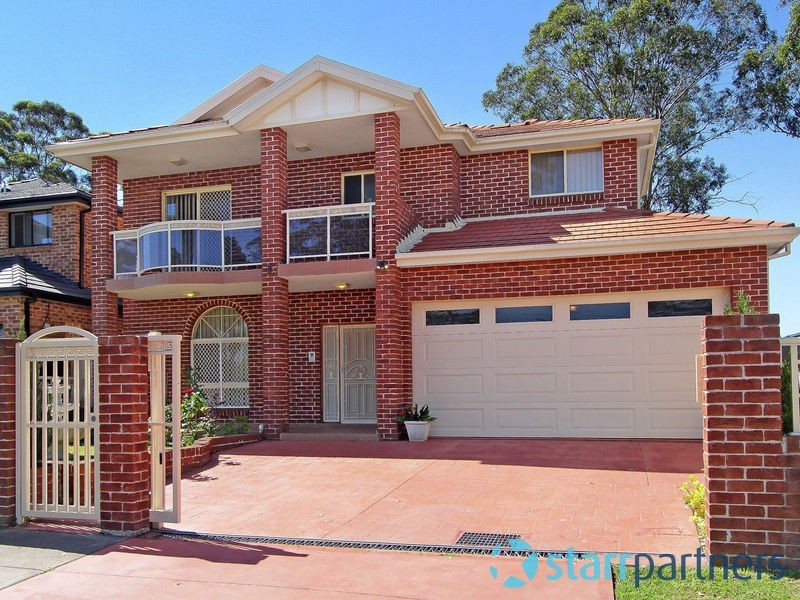 82 Gurney Rd, Chester Hill NSW 2162