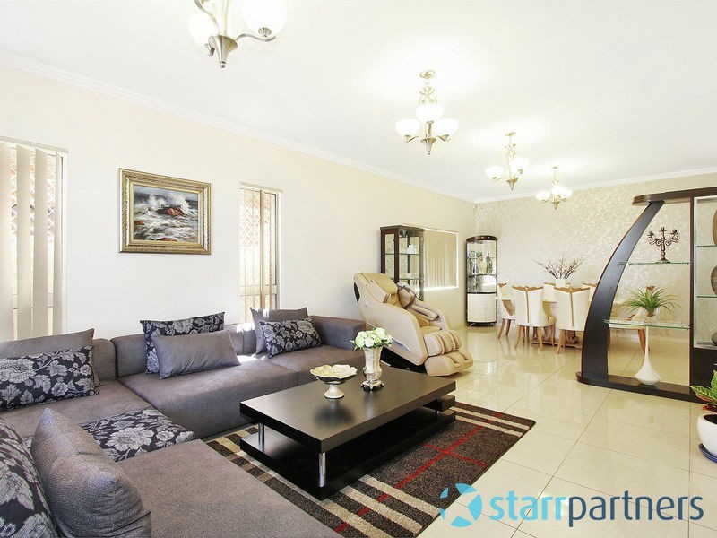 82 Gurney Rd, Chester Hill NSW 2162