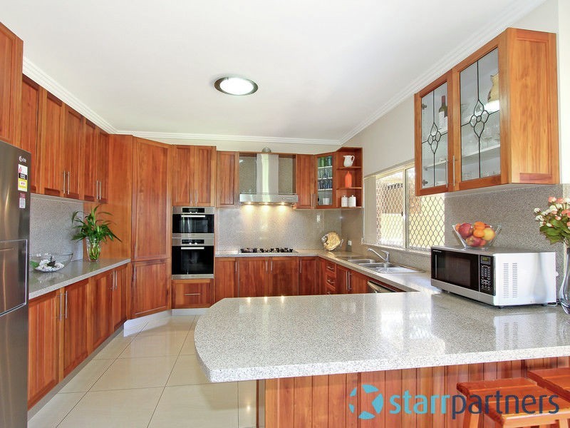 82 Gurney Rd, Chester Hill NSW 2162