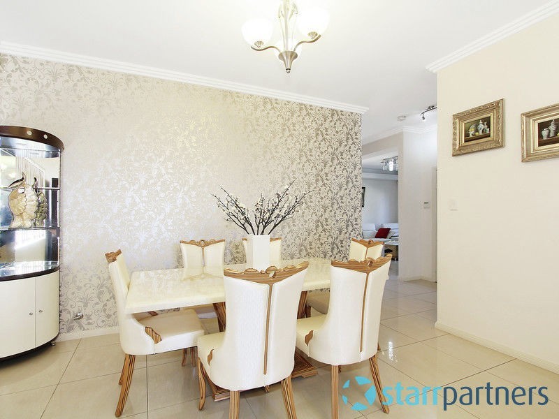 82 Gurney Rd, Chester Hill NSW 2162