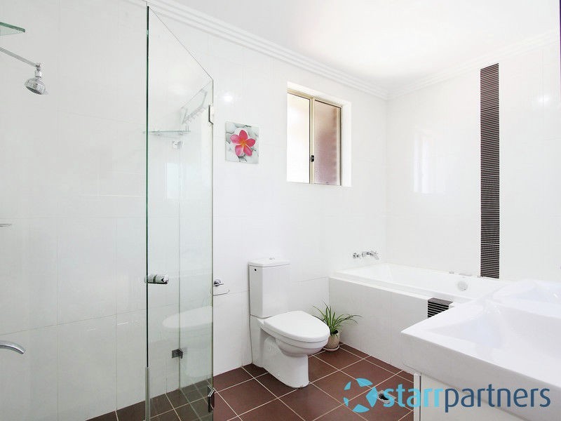 82 Gurney Rd, Chester Hill NSW 2162