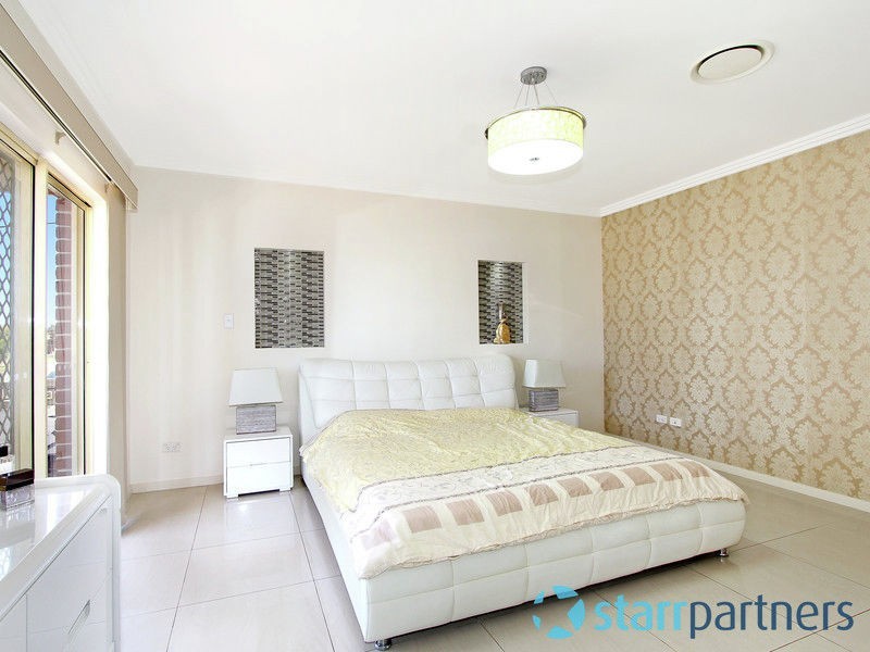 82 Gurney Rd, Chester Hill NSW 2162