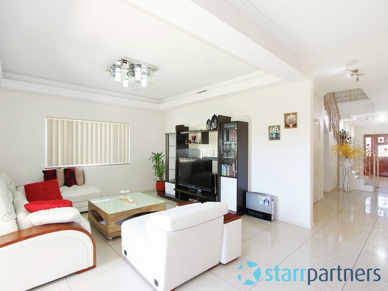 82 Gurney Rd, Chester Hill NSW 2162