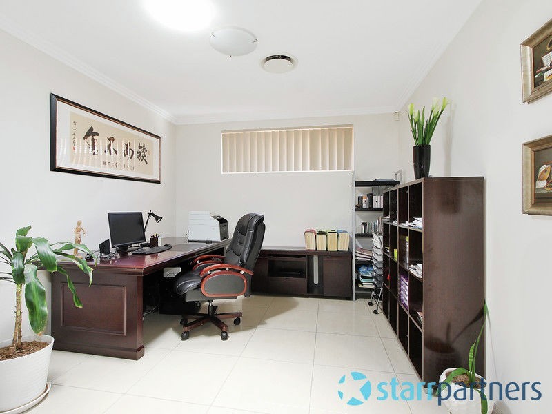 82 Gurney Rd, Chester Hill NSW 2162