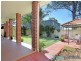 82 Gurney Rd, Chester Hill NSW 2162
