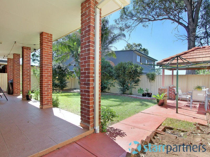 82 Gurney Rd, Chester Hill NSW 2162
