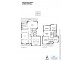 82 Gurney Rd, Chester Hill NSW 2162 Floorplan
