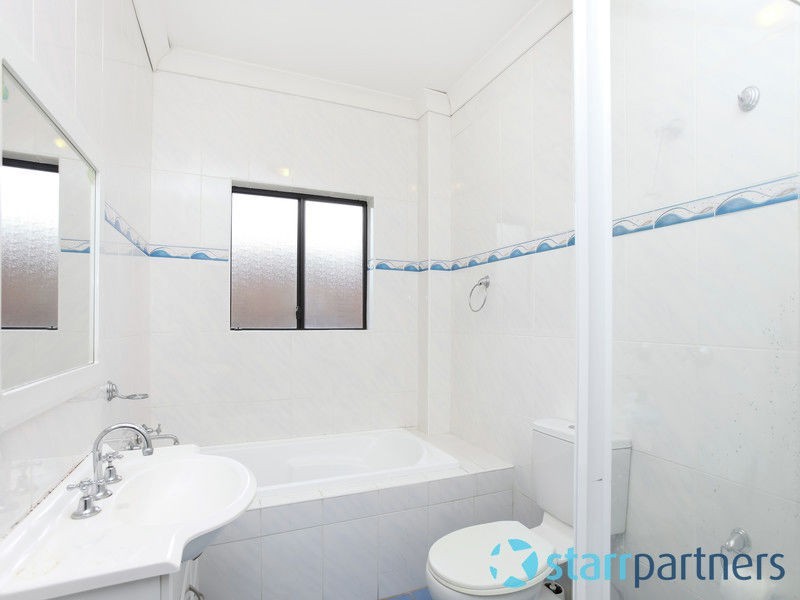 13/335 Blaxcell St, Granville NSW 2142