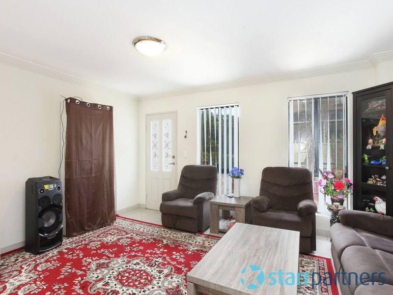 13/335 Blaxcell St, Granville NSW 2142