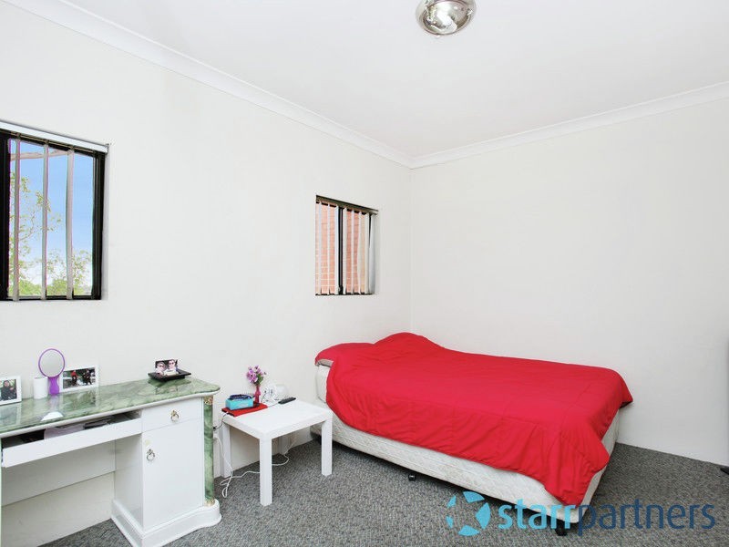 13/335 Blaxcell St, Granville NSW 2142