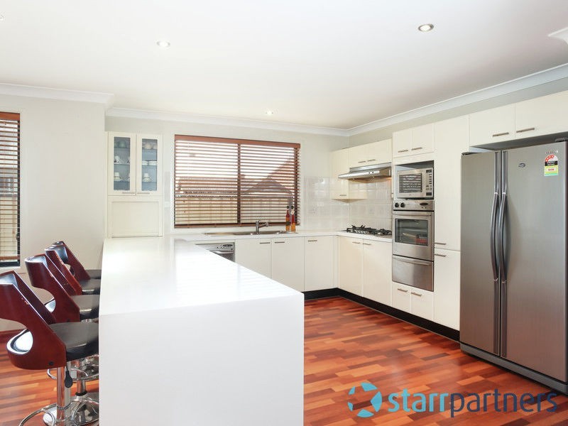 1 Norval St, Auburn NSW 2144