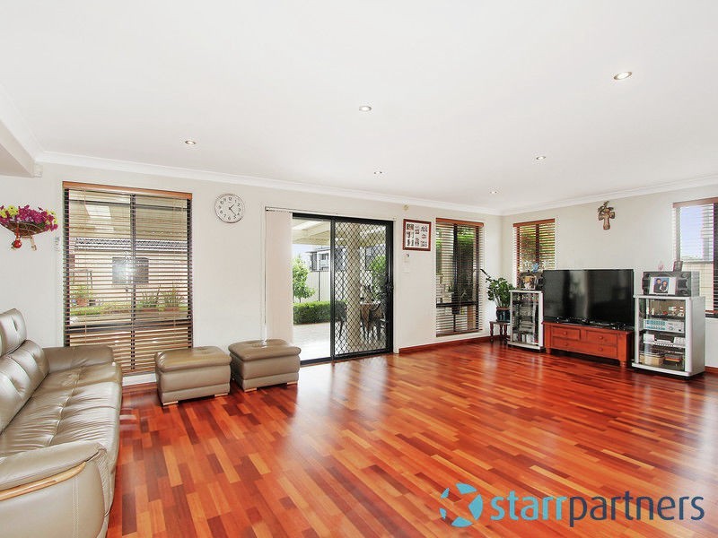 1 Norval St, Auburn NSW 2144