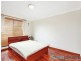 1 Norval St, Auburn NSW 2144