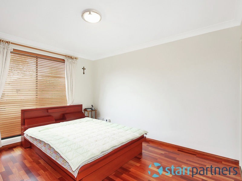 1 Norval St, Auburn NSW 2144