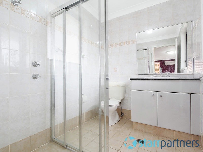 1 Norval St, Auburn NSW 2144