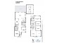 1 Norval St, Auburn NSW 2144 Floorplan