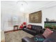 7 Frederick Ave, Granville NSW 2142