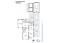 7 Frederick Ave, Granville NSW 2142 Floorplan
