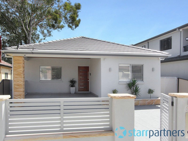 37 Myall Str, Auburn NSW 2144