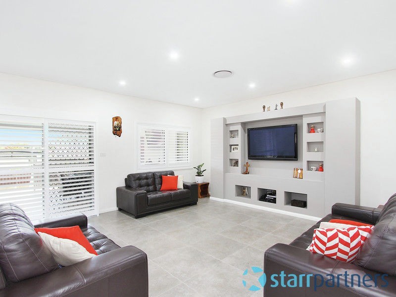 37 Myall Str, Auburn NSW 2144