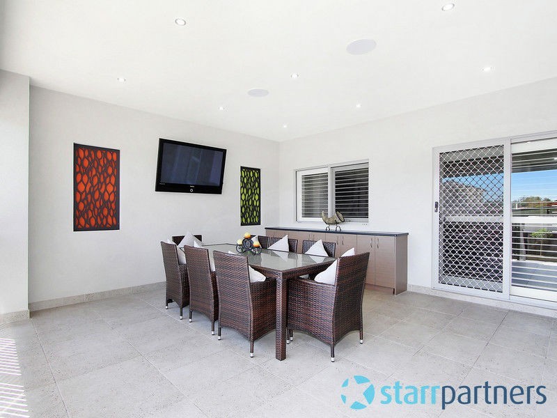 37 Myall Str, Auburn NSW 2144