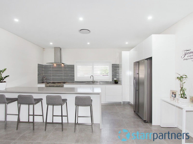 37 Myall Str, Auburn NSW 2144