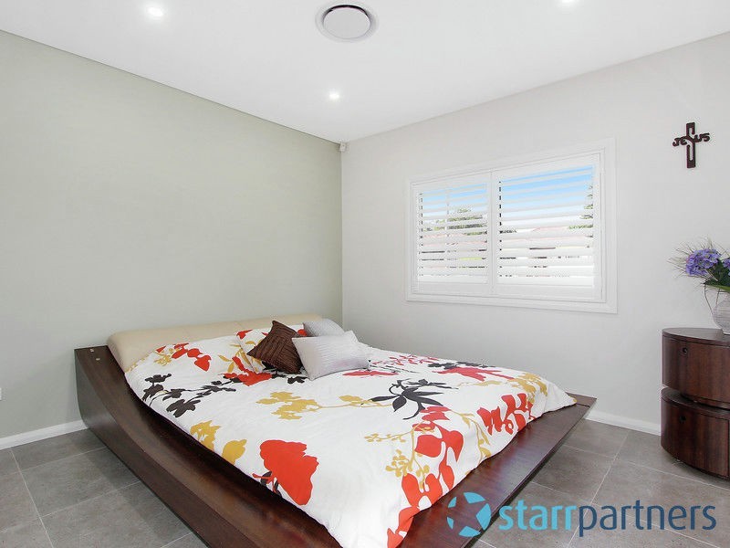 37 Myall Str, Auburn NSW 2144