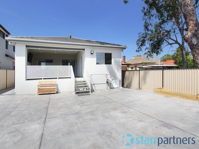 37 Myall Str, Auburn NSW 2144
