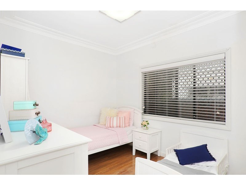 8 Olsen Street, Guildford NSW 2161