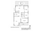 8 Olsen Street, Guildford NSW 2161 Floorplan