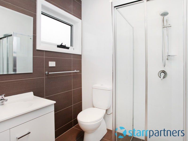 17B Gordon Road, Auburn NSW 2144