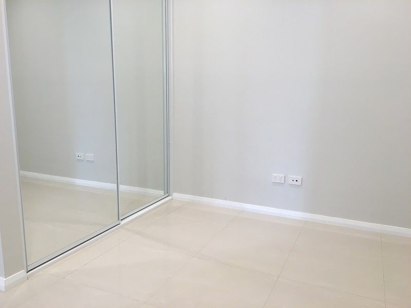 17B Gordon Road, Auburn NSW 2144