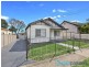 17 Gordon  Rd, Auburn NSW 2144