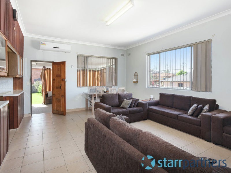 21 Stanley Rd, Lidcombe NSW 2141