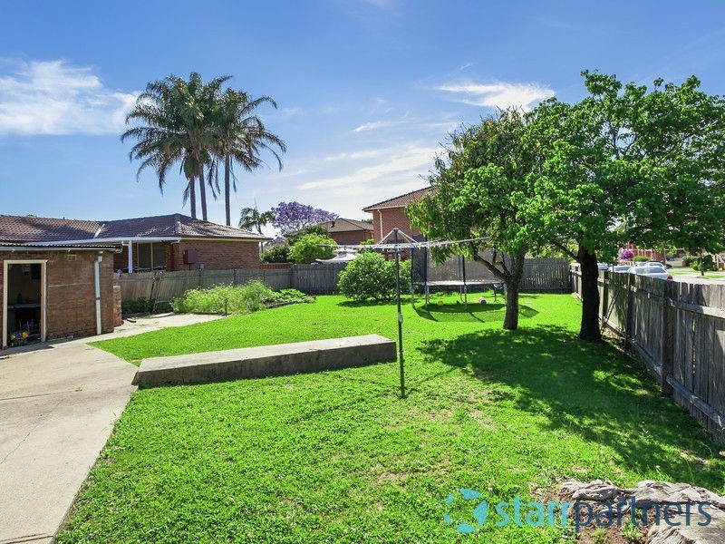21 Stanley Rd, Lidcombe NSW 2141
