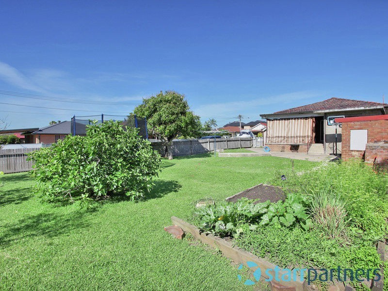 21 Stanley Rd, Lidcombe NSW 2141