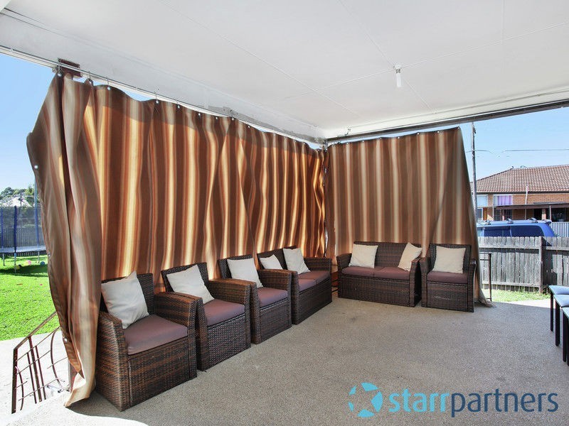 21 Stanley Rd, Lidcombe NSW 2141