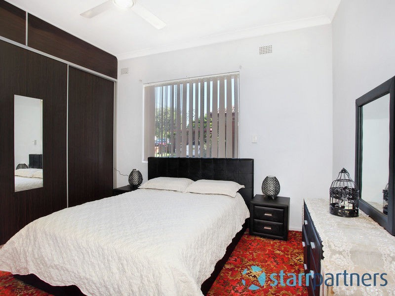 21 Stanley Rd, Lidcombe NSW 2141