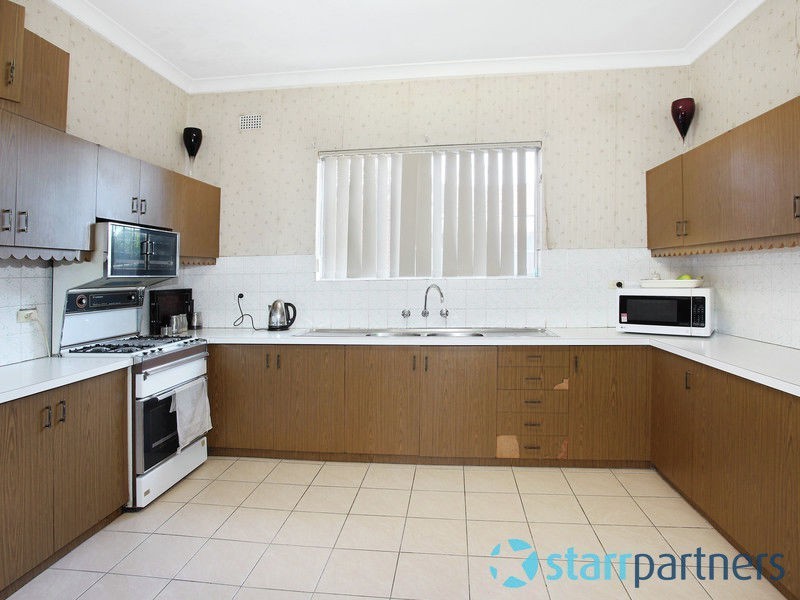 21 Stanley Rd, Lidcombe NSW 2141